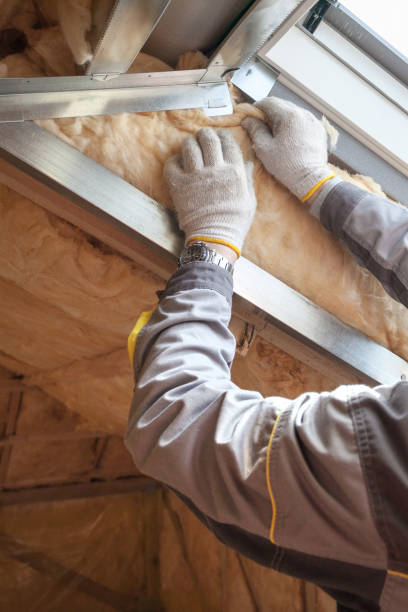Best DIY Insulation Kits and Guidance in Maggie Valley, NC