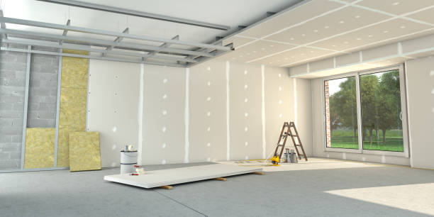 Best Specialized Insulation Services in Maggie Valley, NC